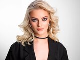 ViviennePower live livesex