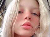 WandaPrice fuck photos