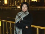 WangFei fuck hd