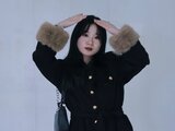 WangZiy livejasmine shows