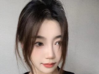 wanjunjun toy photos