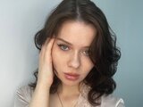 WendyWinters pictures free