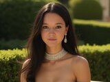 WhitneyCoey xxx online