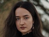 WilonaCrook anal livesex