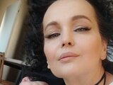 WitchRossi sex cam