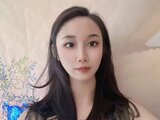 Wuxiaole toy amateur