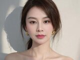 XiaoJuan livejasmine ass