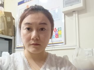YanXiaxia livejasmine real