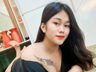 YassiGrey photos private