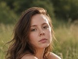 YeeMcneel camshow sex