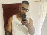 YosethSmith recorded videos