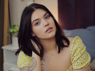 YuliannaParks private cam