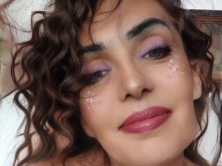 Zejke livejasmine jasminlive