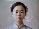 ZhuHuiHui free free