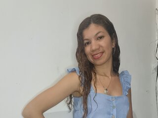 Ziri live livejasmine