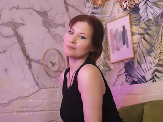 ZoeTraviss amateur porn